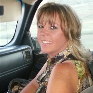 Meet your Posher, Carmen